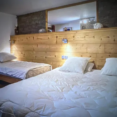 Super Central Chalet 6 Bdr - Mountain View * فالتورنيتش
